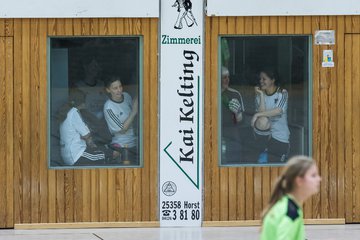 Bild 463 - Volksbank Cup Horst2